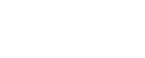 HomeGarage Logo